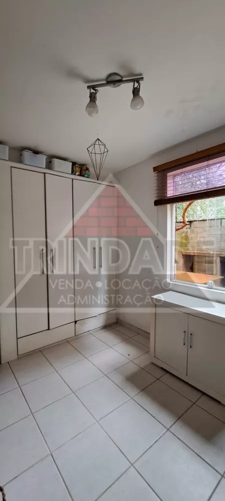 Casa, 4 quartos - Foto 18
