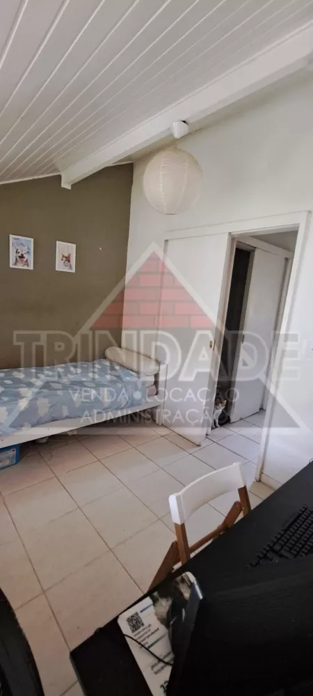 Casa, 4 quartos - Foto 25