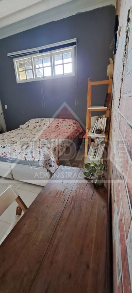 Casa, 4 quartos - Foto 33