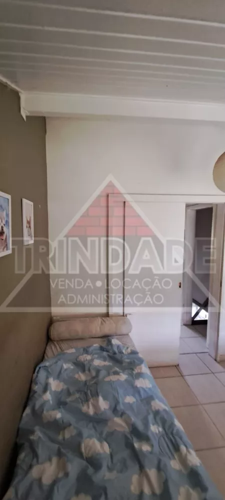 Casa, 4 quartos - Foto 27