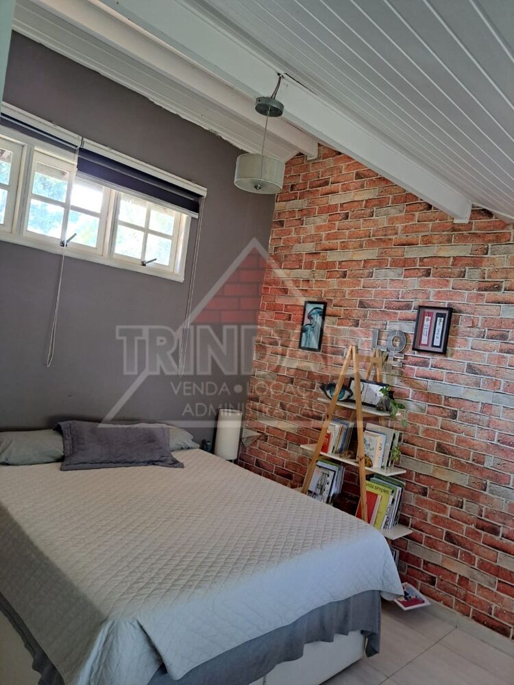 Casa à venda e aluguel com 4 quartos, 150m² - Foto 4