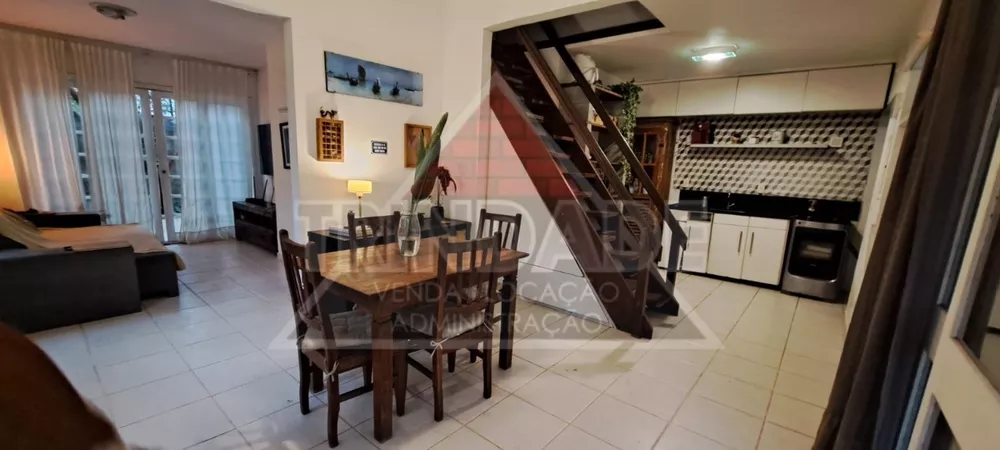 Casa, 4 quartos - Foto 14