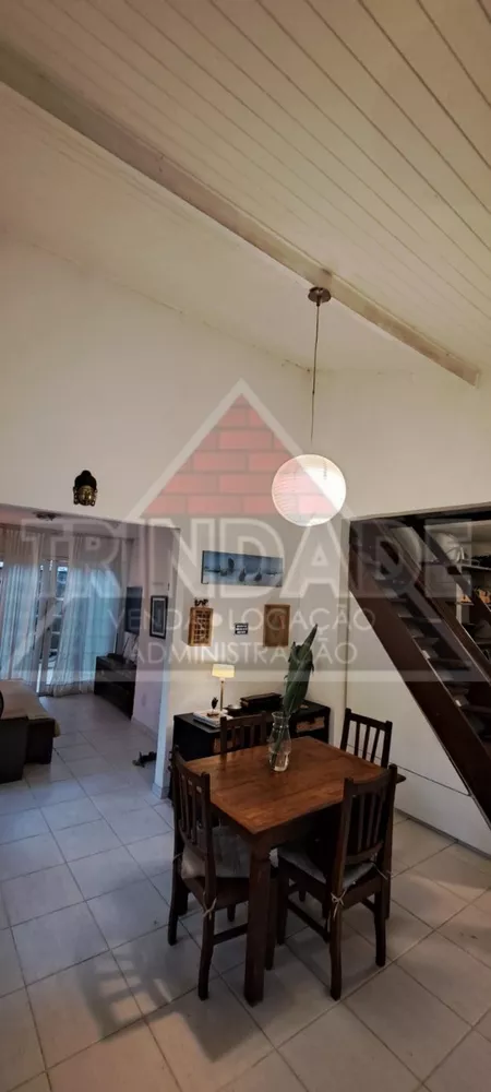 Casa, 4 quartos - Foto 16