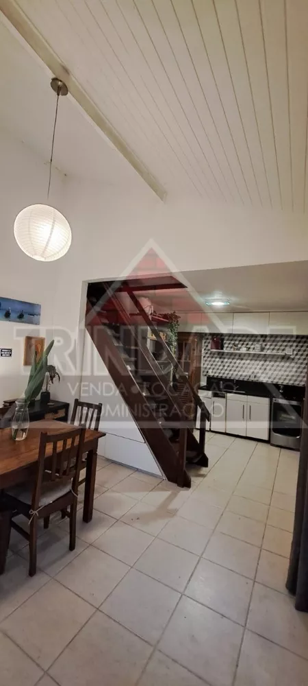 Casa, 4 quartos - Foto 15