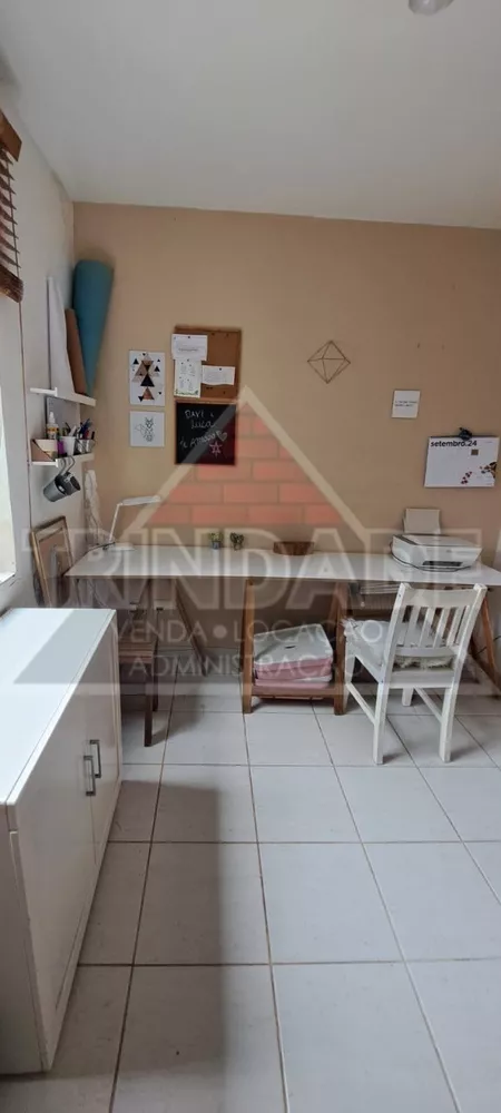 Casa, 4 quartos - Foto 19