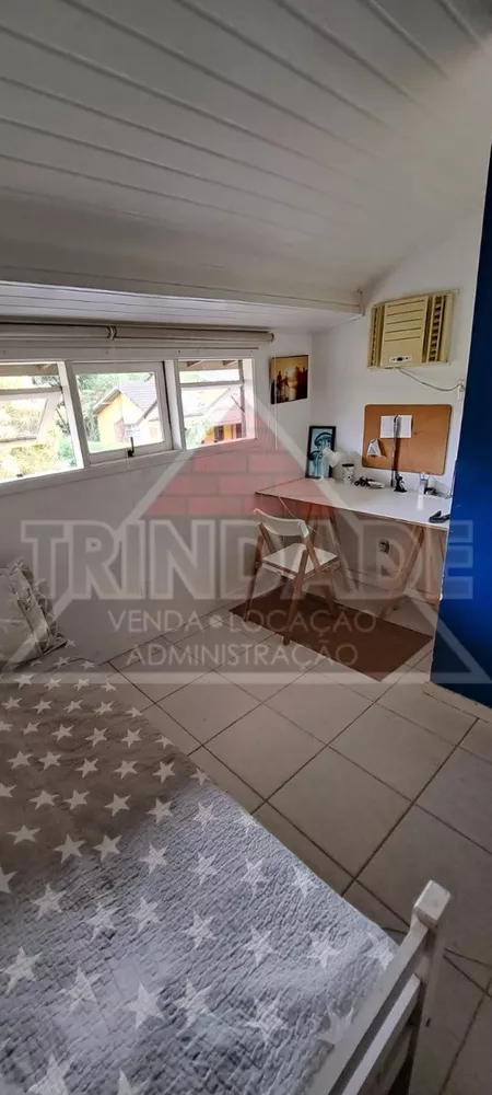Casa, 4 quartos - Foto 29
