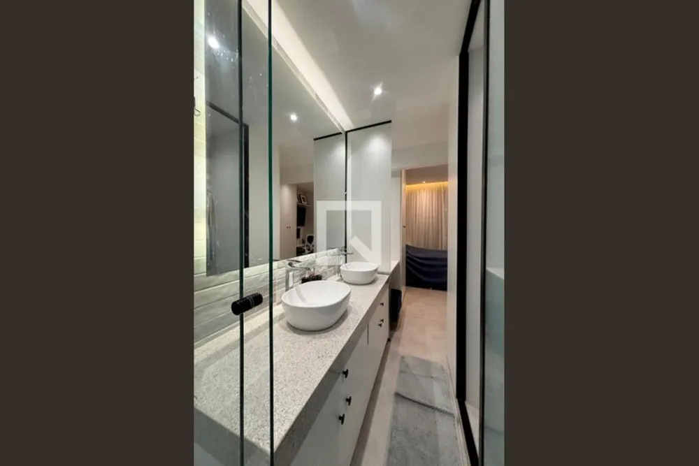 Apartamento, 2 quartos, 85 m² - Foto 16