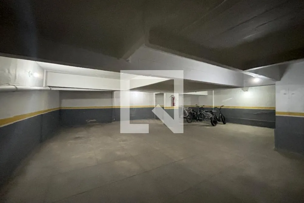 Apartamento, 2 quartos, 85 m² - Foto 31