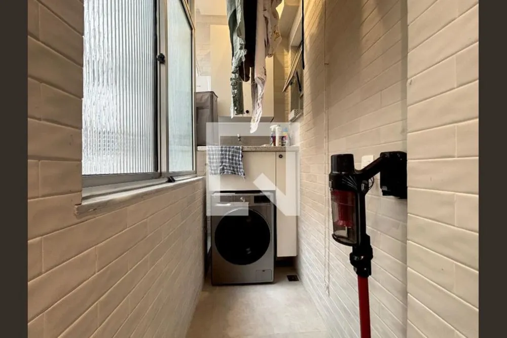 Apartamento, 2 quartos, 85 m² - Foto 23