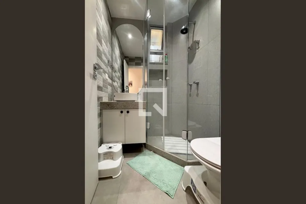 Apartamento, 2 quartos, 85 m² - Foto 27