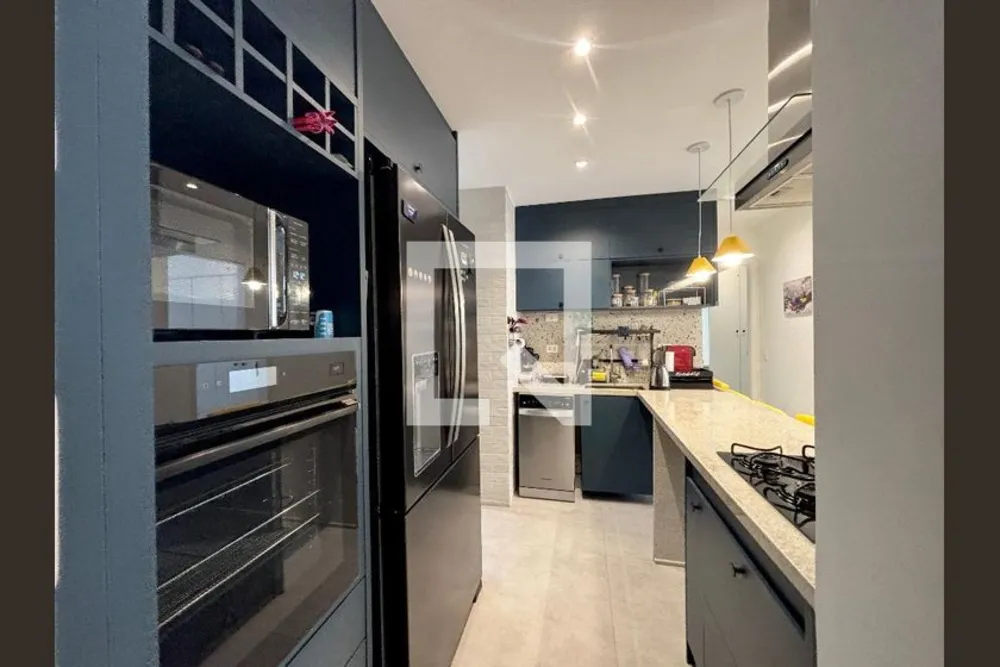 Apartamento, 2 quartos, 85 m² - Foto 22