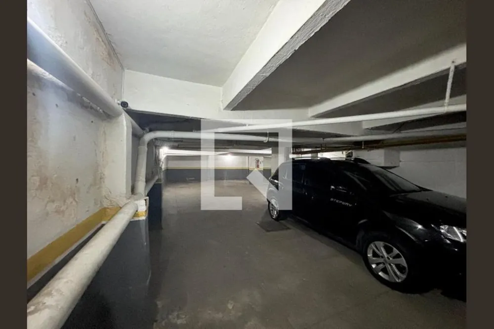 Apartamento, 2 quartos, 85 m² - Foto 18