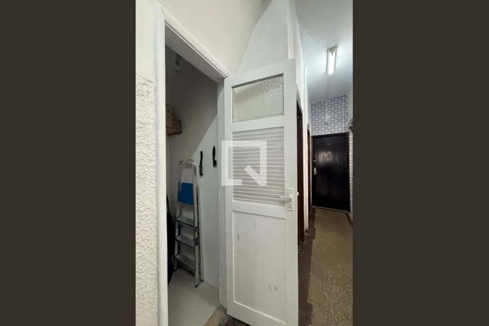 Apartamento, 2 quartos, 85 m² - Foto 30