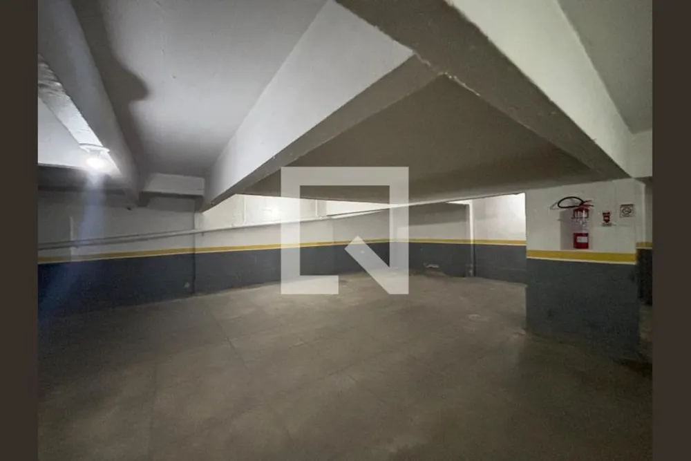 Apartamento, 2 quartos, 85 m² - Foto 14