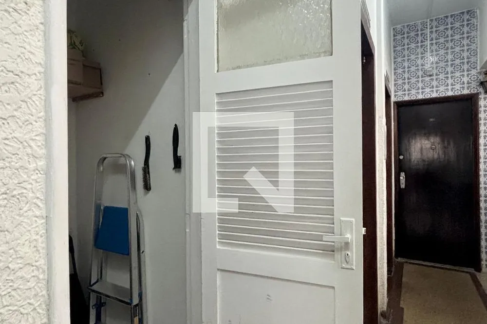 Apartamento, 2 quartos, 85 m² - Foto 26