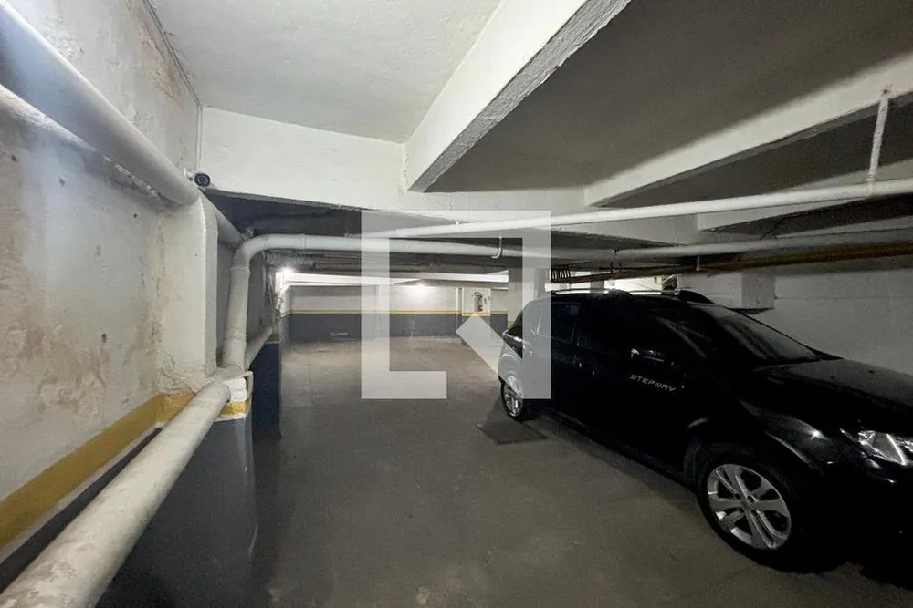 Apartamento, 2 quartos, 85 m² - Foto 25