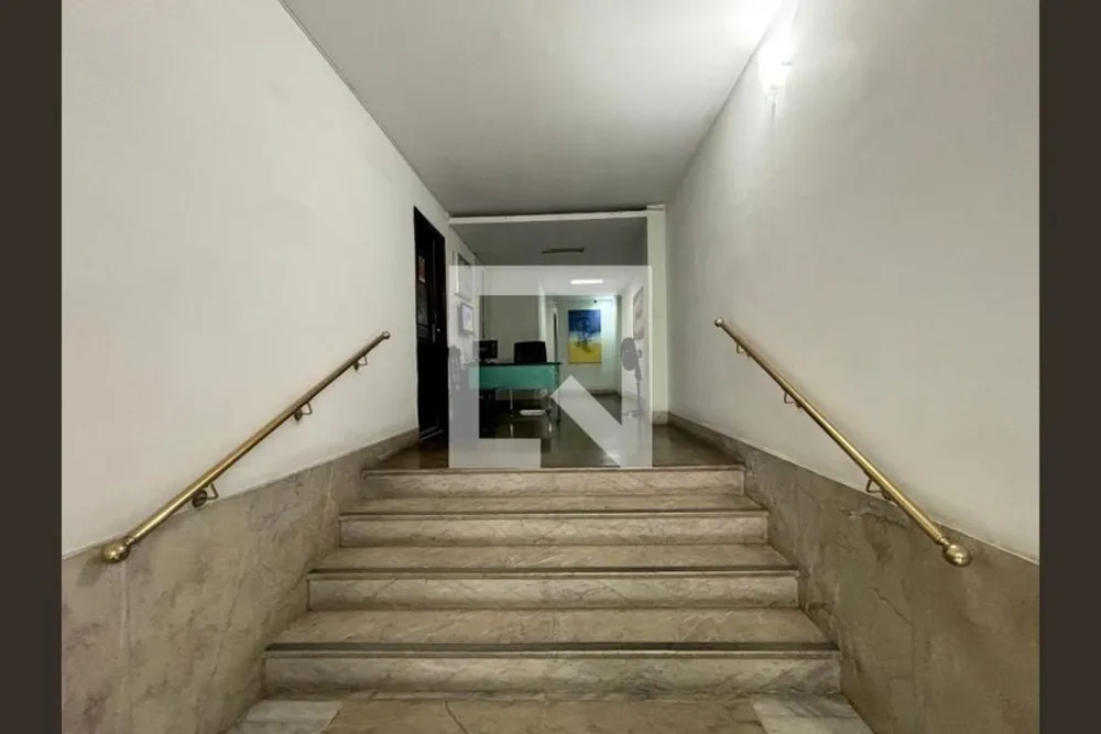 Apartamento, 2 quartos, 85 m² - Foto 15