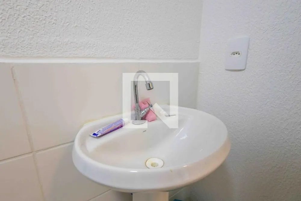 Apartamento, 2 quartos, 45 m² - Foto 24