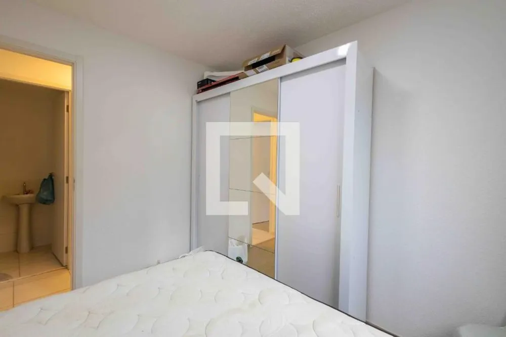 Apartamento, 2 quartos, 45 m² - Foto 18