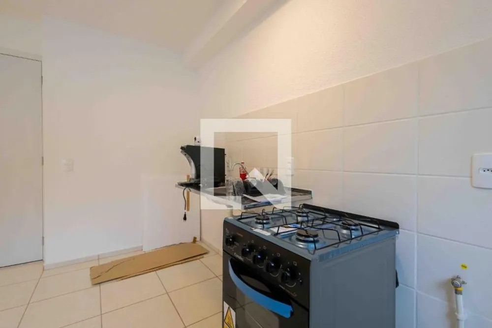 Apartamento, 2 quartos, 45 m² - Foto 22
