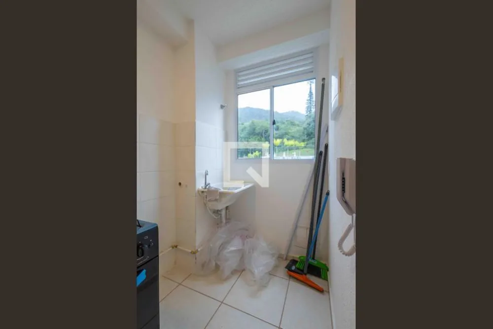 Apartamento, 2 quartos, 45 m² - Foto 15