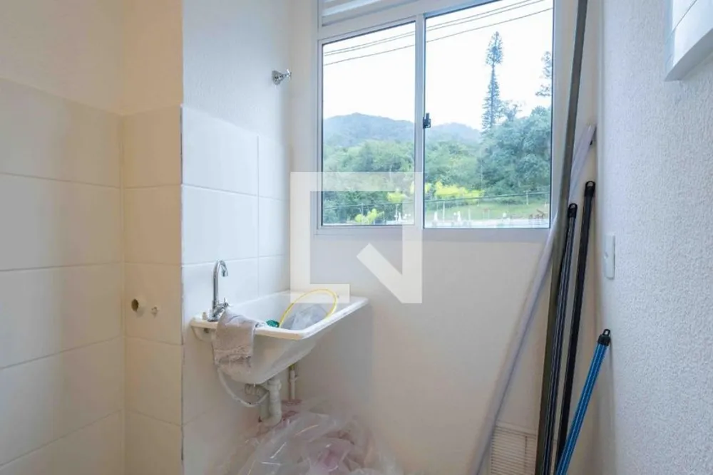 Apartamento, 2 quartos, 45 m² - Foto 27