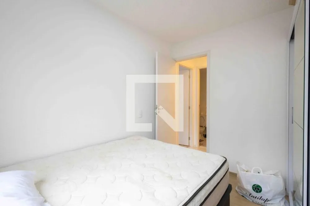 Apartamento, 2 quartos, 45 m² - Foto 19