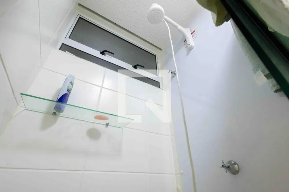 Apartamento, 2 quartos, 45 m² - Foto 25