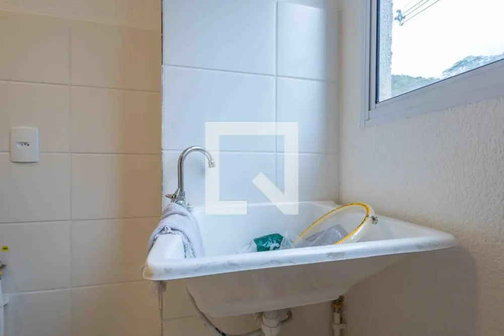 Apartamento, 2 quartos, 45 m² - Foto 13