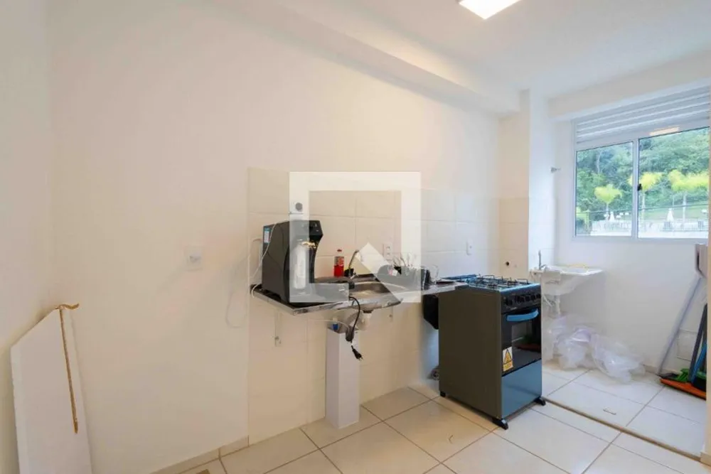 Apartamento, 2 quartos, 45 m² - Foto 32