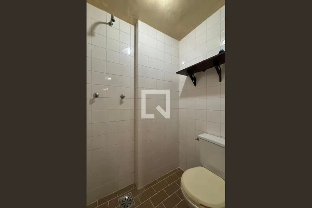 Apartamento, 2 quartos, 108 m² - Foto 19
