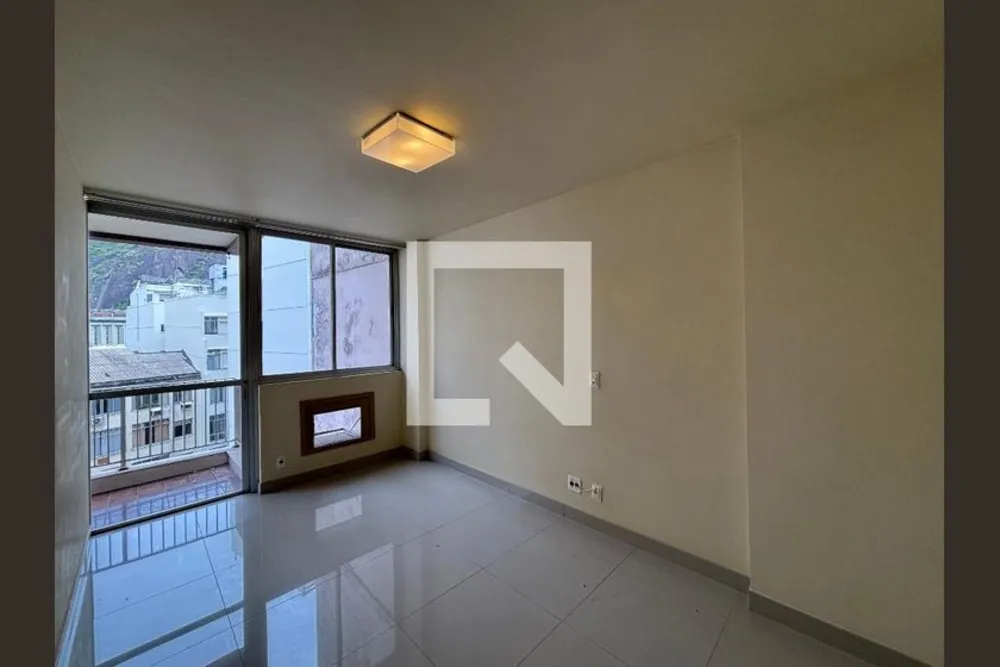 Apartamento, 2 quartos, 108 m² - Foto 35