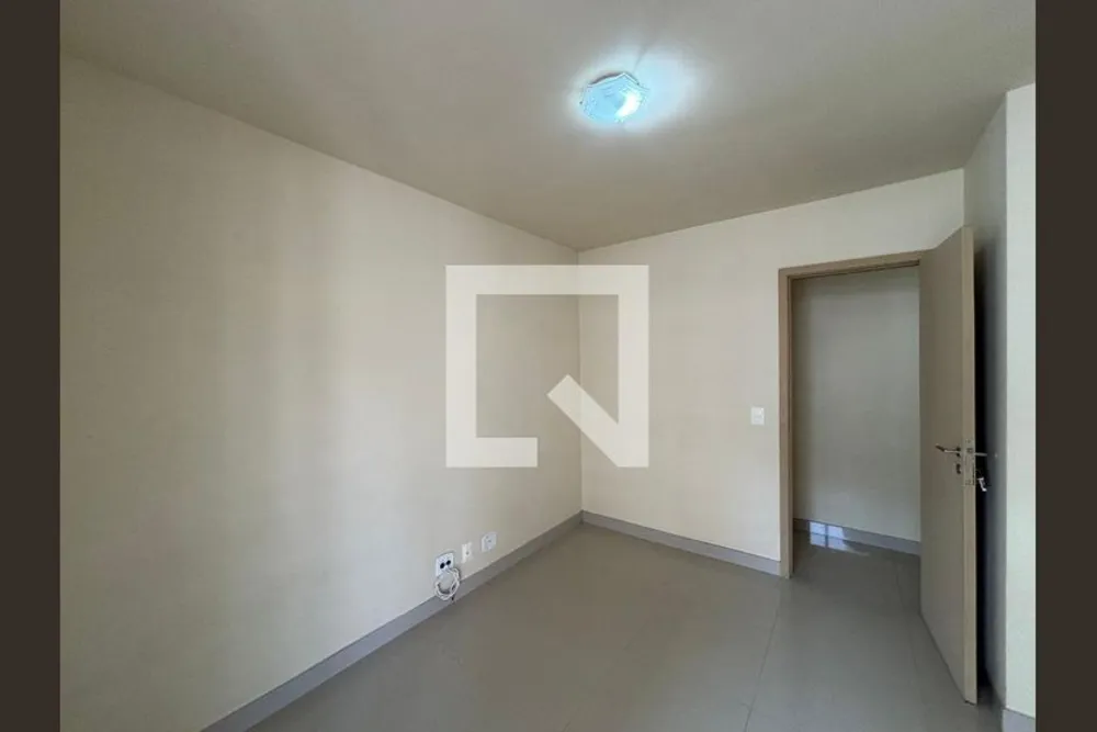 Apartamento, 2 quartos, 108 m² - Foto 10
