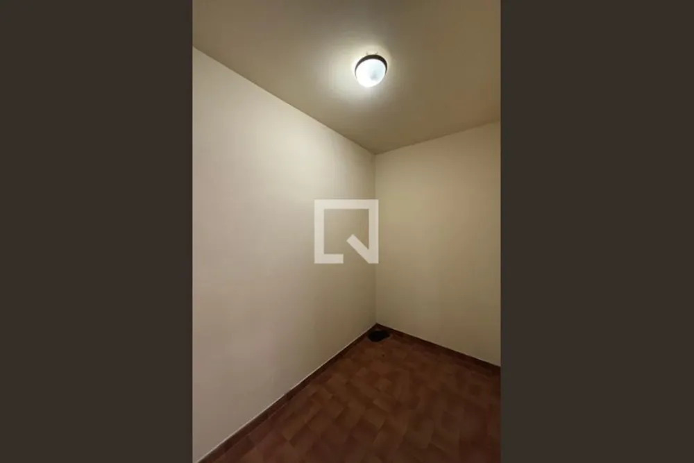 Apartamento, 2 quartos, 108 m² - Foto 25