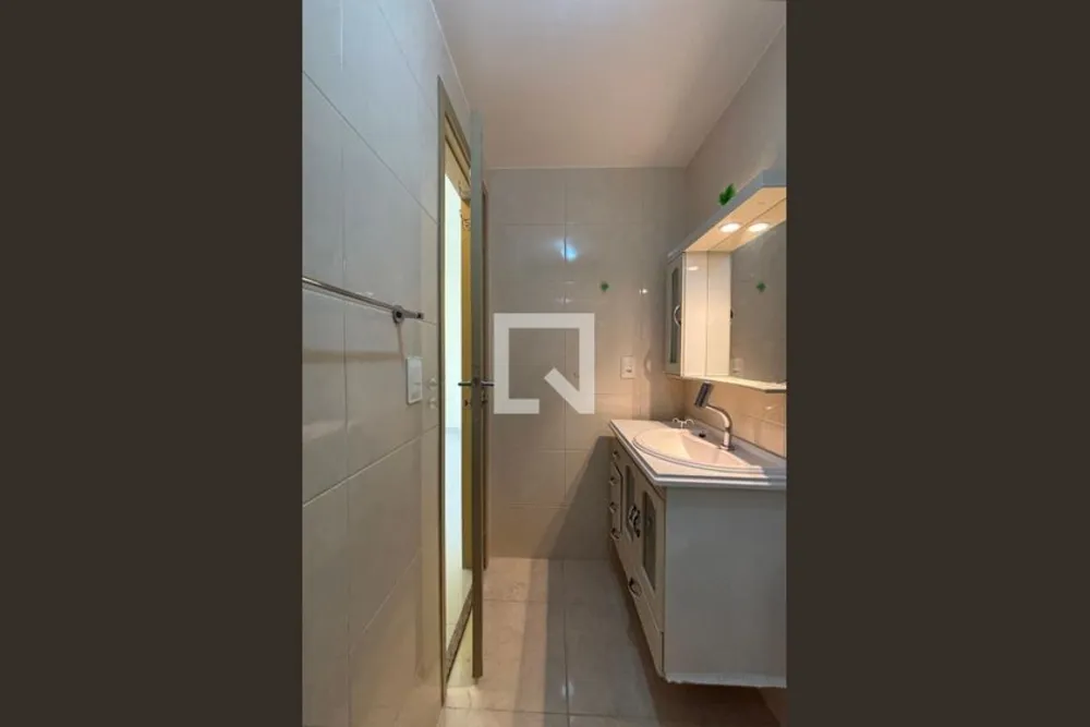 Apartamento, 2 quartos, 108 m² - Foto 24
