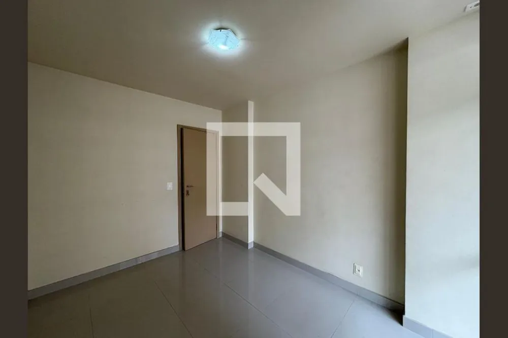 Apartamento, 2 quartos, 108 m² - Foto 12