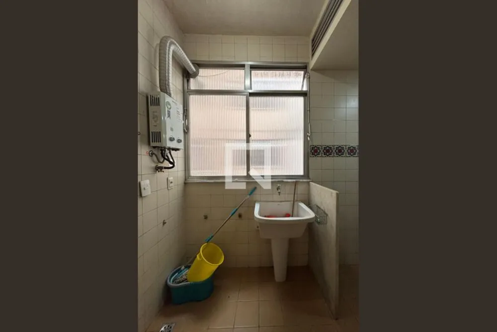 Apartamento, 2 quartos, 108 m² - Foto 20