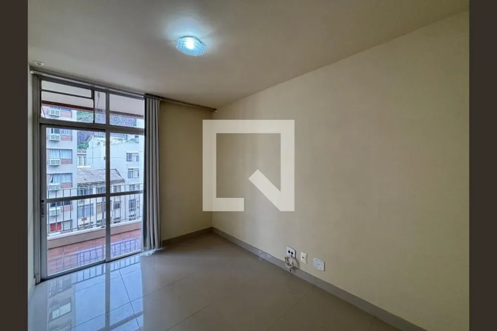 Apartamento, 2 quartos, 108 m² - Foto 9