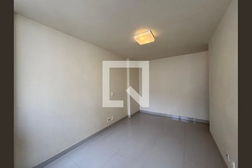Apartamento, 2 quartos, 108 m² - Foto 31