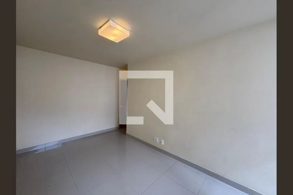 Apartamento, 2 quartos, 108 m² - Foto 15