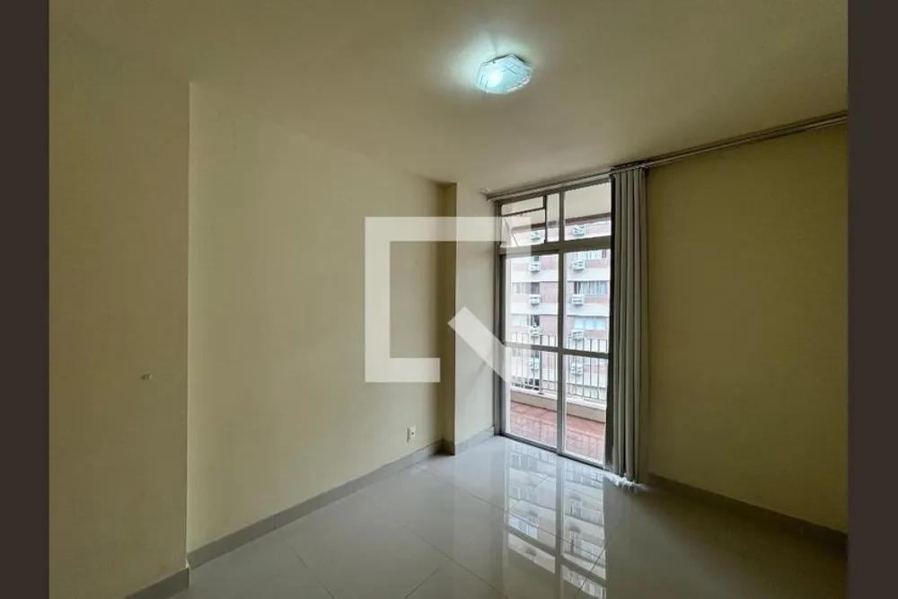 Apartamento, 2 quartos, 108 m² - Foto 11