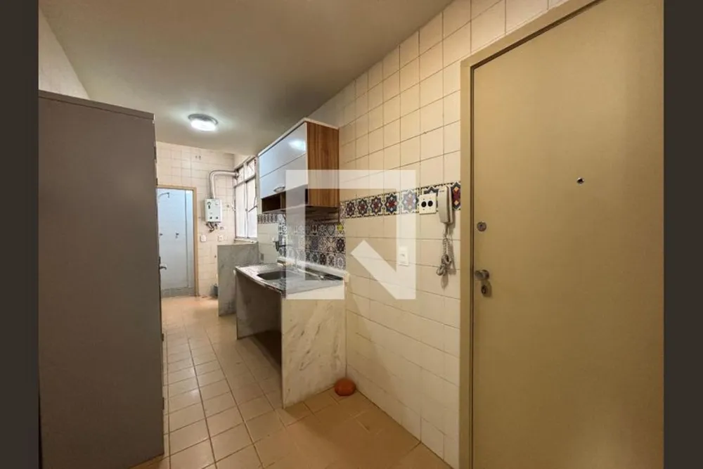 Apartamento, 2 quartos, 108 m² - Foto 36