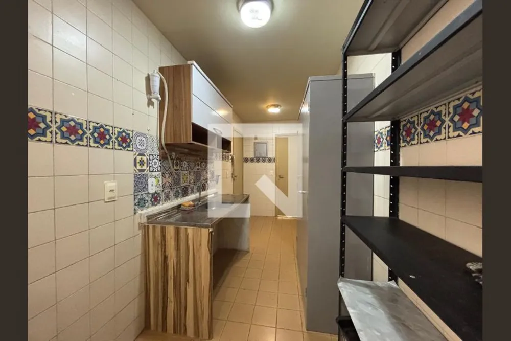Apartamento, 2 quartos, 108 m² - Foto 34