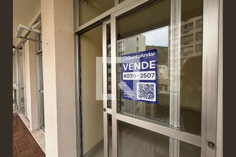 Apartamento, 2 quartos, 108 m² - Foto 27