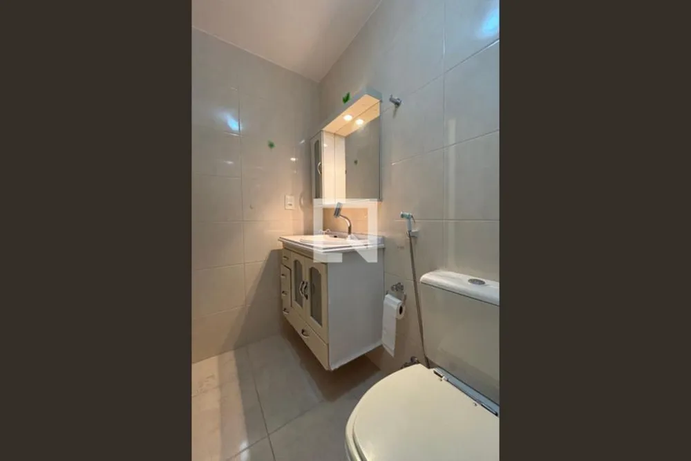 Apartamento, 2 quartos, 108 m² - Foto 32