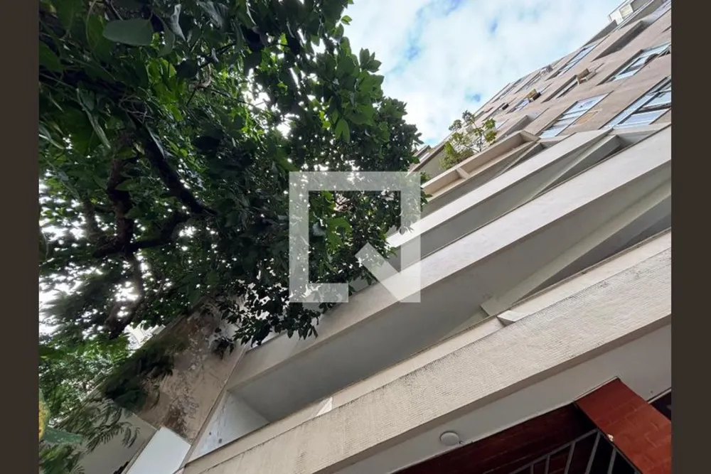 Apartamento, 2 quartos, 108 m² - Foto 16