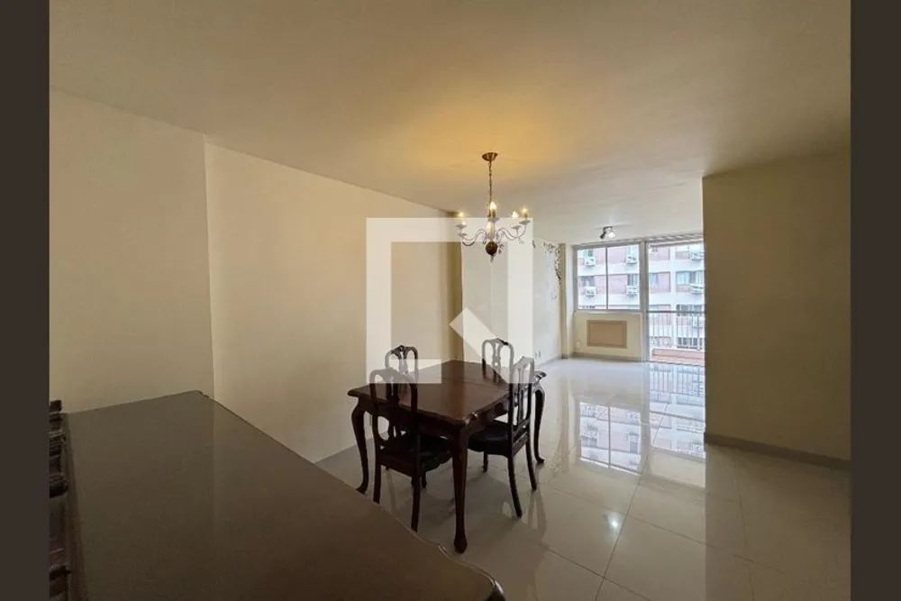 Apartamento, 2 quartos, 108 m² - Foto 3