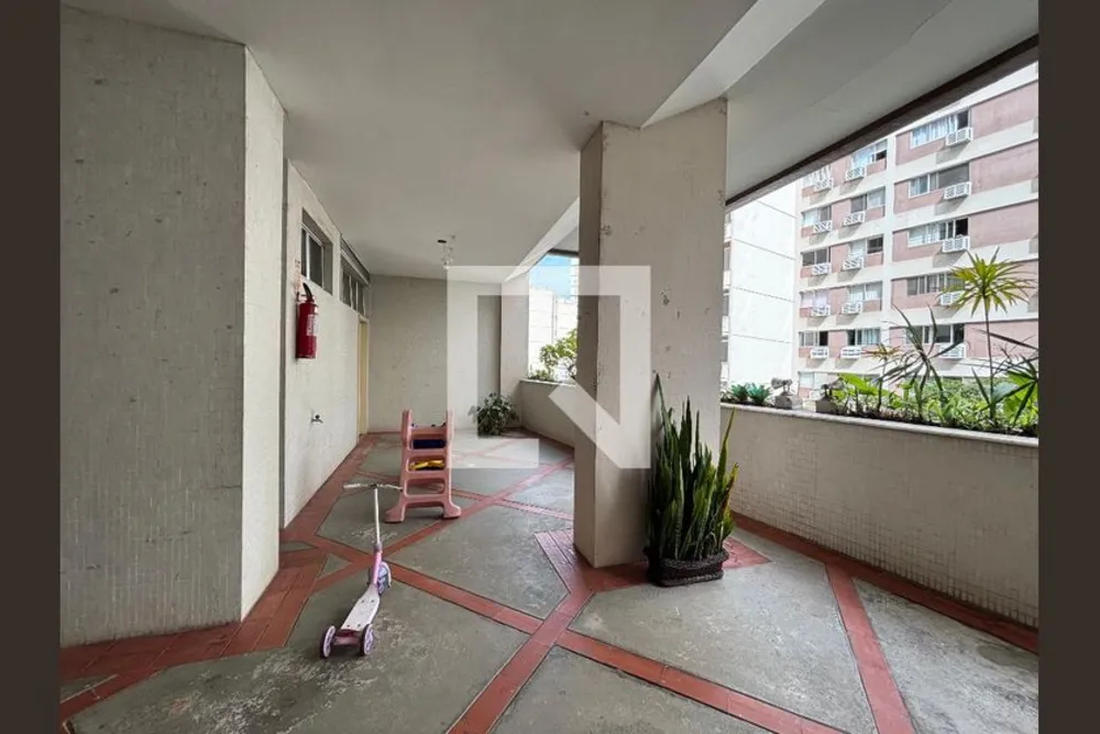 Apartamento, 2 quartos, 108 m² - Foto 18