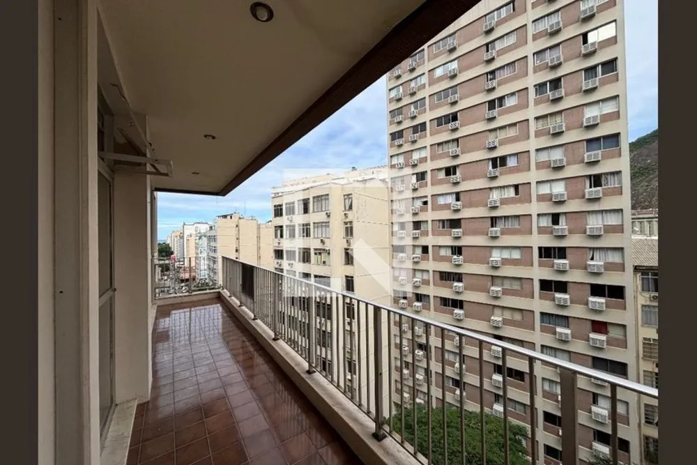 Apartamento, 2 quartos, 108 m² - Foto 7