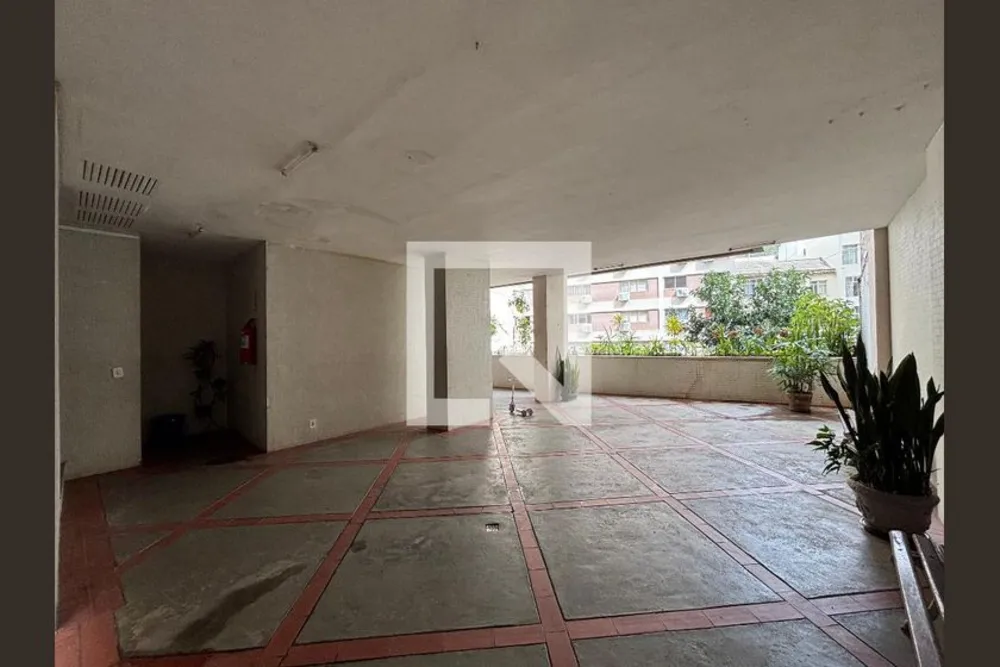 Apartamento, 2 quartos, 108 m² - Foto 22
